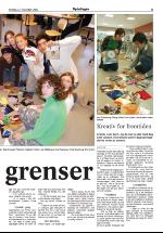 opdalingen-20061123_000_00_00_009.pdf