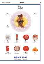 opdalingen-20061123_000_00_00_011.pdf