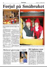 opdalingen-20061123_000_00_00_012.pdf