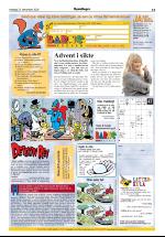 opdalingen-20061123_000_00_00_013.pdf