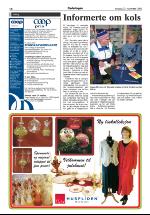 opdalingen-20061123_000_00_00_014.pdf