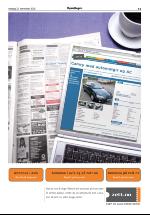 opdalingen-20061123_000_00_00_015.pdf