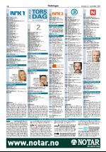 opdalingen-20061123_000_00_00_016.pdf