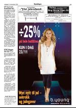 opdalingen-20061123_000_00_00_017.pdf