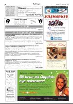 opdalingen-20061123_000_00_00_018.pdf