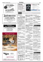 opdalingen-20061123_000_00_00_019.pdf