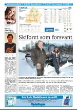 opdalingen-20061123_000_00_00_020.pdf