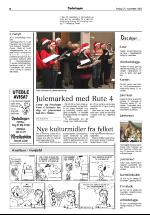 opdalingen-20061124_000_00_00_002.pdf