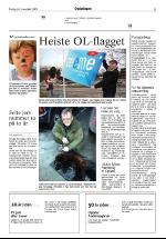 opdalingen-20061124_000_00_00_003.pdf