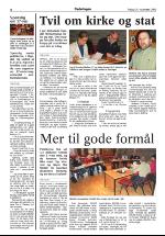 opdalingen-20061124_000_00_00_004.pdf