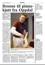 opdalingen-20061124_000_00_00_005.pdf