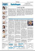 opdalingen-20061124_000_00_00_006.pdf