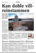 opdalingen-20061124_000_00_00_007.pdf