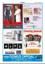 opdalingen-20061124_000_00_00_008.pdf