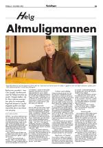 opdalingen-20061124_000_00_00_010.pdf