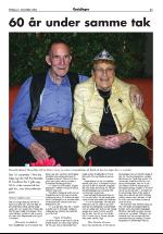 opdalingen-20061124_000_00_00_011.pdf