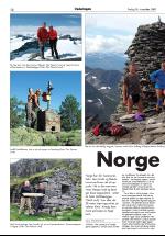 opdalingen-20061124_000_00_00_012.pdf