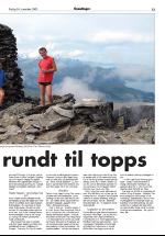 opdalingen-20061124_000_00_00_013.pdf