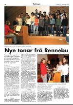 opdalingen-20061124_000_00_00_014.pdf