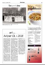 opdalingen-20061124_000_00_00_015.pdf