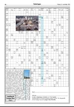 opdalingen-20061124_000_00_00_016.pdf