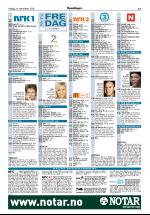 opdalingen-20061124_000_00_00_017.pdf