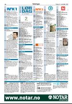 opdalingen-20061124_000_00_00_018.pdf