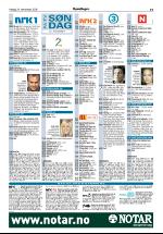 opdalingen-20061124_000_00_00_019.pdf