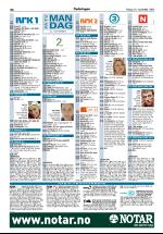 opdalingen-20061124_000_00_00_020.pdf