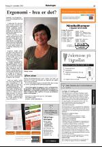 opdalingen-20061124_000_00_00_021.pdf