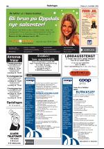 opdalingen-20061124_000_00_00_022.pdf