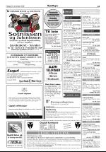 opdalingen-20061124_000_00_00_023.pdf