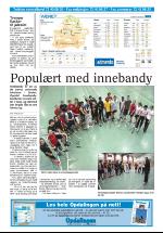 opdalingen-20061124_000_00_00_024.pdf