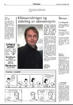 opdalingen-20061128_000_00_00_002.pdf