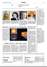 opdalingen-20061128_000_00_00_003.pdf