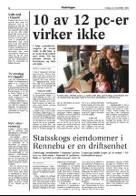 opdalingen-20061128_000_00_00_004.pdf