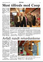 opdalingen-20061128_000_00_00_005.pdf