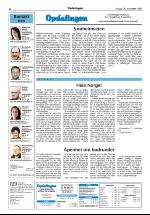 opdalingen-20061128_000_00_00_006.pdf