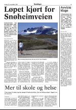 opdalingen-20061128_000_00_00_007.pdf