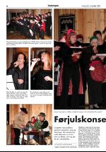 opdalingen-20061128_000_00_00_008.pdf