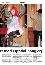 opdalingen-20061128_000_00_00_009.pdf