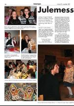 opdalingen-20061128_000_00_00_010.pdf