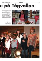 opdalingen-20061128_000_00_00_011.pdf