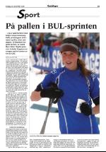 opdalingen-20061128_000_00_00_012.pdf