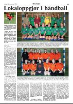 opdalingen-20061128_000_00_00_013.pdf