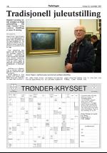 opdalingen-20061128_000_00_00_014.pdf