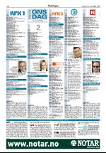 opdalingen-20061128_000_00_00_016.pdf