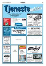 opdalingen-20061128_000_00_00_017.pdf