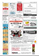 opdalingen-20061128_000_00_00_018.pdf