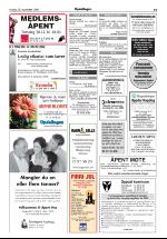 opdalingen-20061128_000_00_00_019.pdf